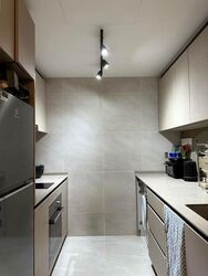 Penrose (D14), Apartment #571304501